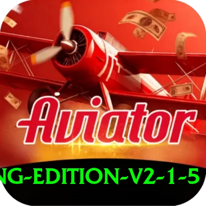 waders - King Edition v2.1.5 - 2