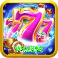 wasim Extreme Slots