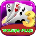 wasim Gaming Master