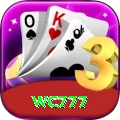 wc777 APK Super v2.5.3