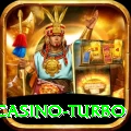 WC99 - Casino Turbo
