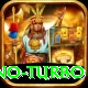WC99 - Casino Turbo