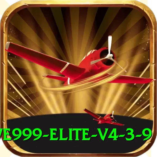 we999 Elite v4.3.9 - 2