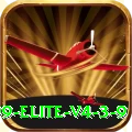 we999 Elite v4.3.9