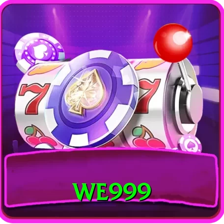 we999 Game Deluxe v4.5.9 - 2
