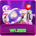 we999 Game Deluxe v4.5.9