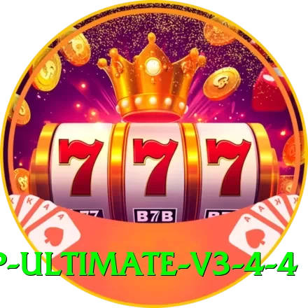 Win Rupees App Ultimate v3.4.4 - 2