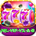 Winli Slots Game VIP v2.5.8