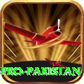 Winli Slots Pro Pakistan