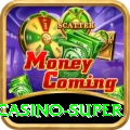 winpkr Live Casino Super