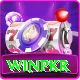 winpkr - Slots Super