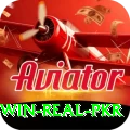 winpkr Ultimate - Win Real PKR
