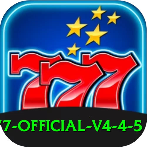wt777 Official v4.4.5 - 2