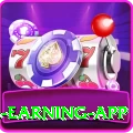 wt777 - Supreme Earning App