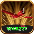wwb777 Plus v1.9.6