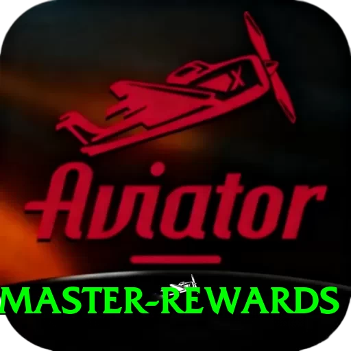 wwb777 Master Rewards - 2