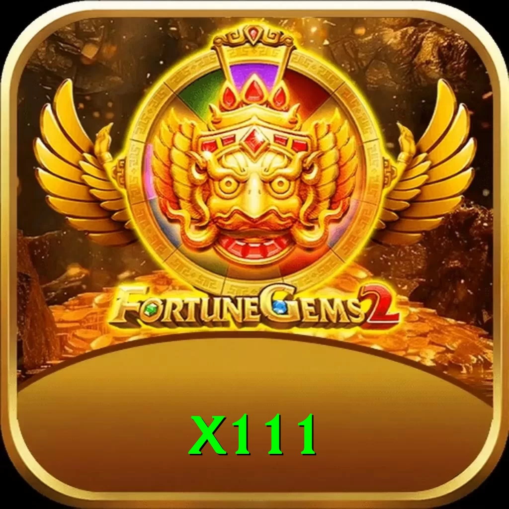 x111 King Jackpot - 2