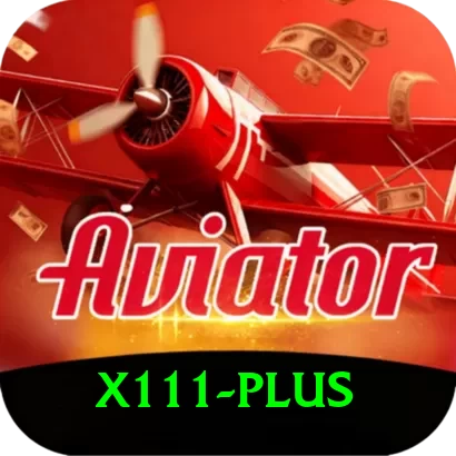 x111 Plus PK v2.6.4 - 2