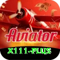x111 Plus PK v2.6.4