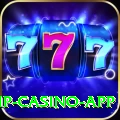 X111 VIP Casino App