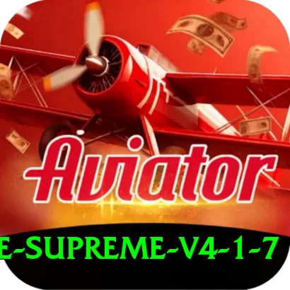 X555 Game Supreme v4.1.7 - 2
