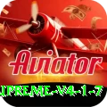 X555 Game Supreme v4.1.7