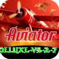 x555 Live Deluxe v5.2.7