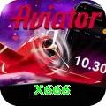 x666 Max Casino App