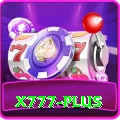 x777 Casino Official v1.2.1