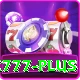 x777 Casino Official v1.2.1