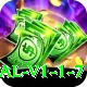 xjxj Casino Royal v1.1.7