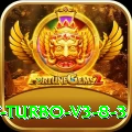 xp786 Money Turbo v3.8.3