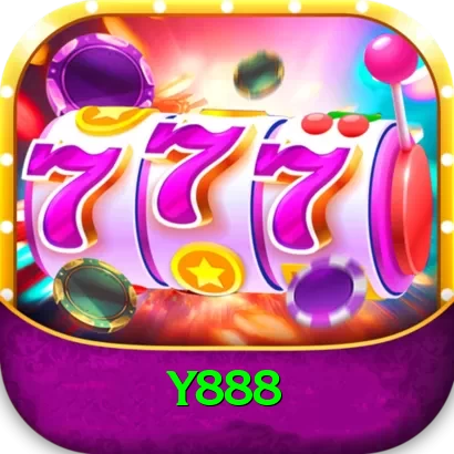 y888 Slot Machine Plus - 2
