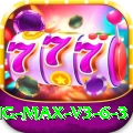 y999 Gaming Max v3.6.3