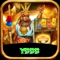 y999 - Champion Edition v1.9.7