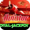 Yay Win Royal Jackpot