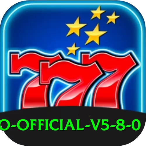 Yes008 Game Casino Official v5.8.0 - 2