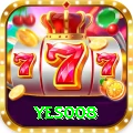 yes008 Jackpot Supreme v3.0.8