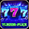 yes008 App Prime v2.3.2