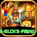 yes008 - Slots Prime