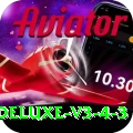 z777 Deluxe v3.4.3