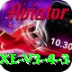 z777 Deluxe v3.4.3