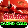 z777 Live Casino Gold