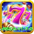 ze77 Game Mega v1.7.0