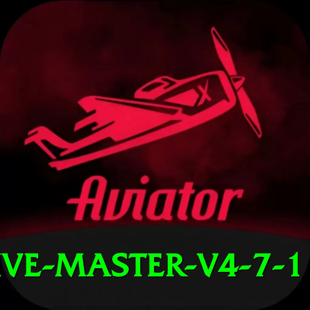 zh88 Live Master v4.7.1 - 2