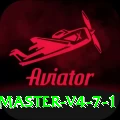 zh88 Live Master v4.7.1