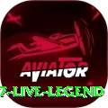 zt777 Live Legend