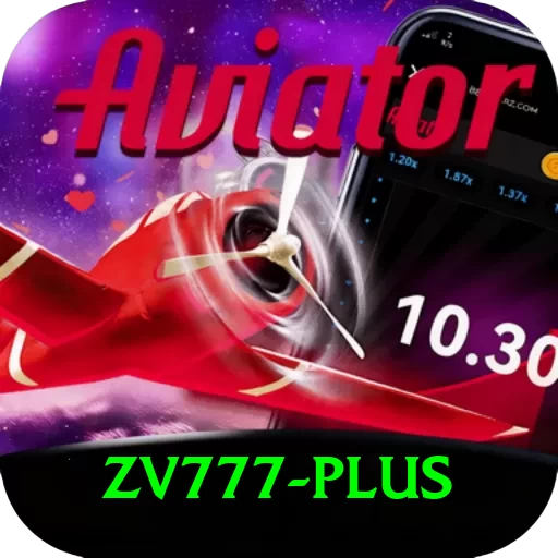 zv777 Deluxe - Free Download - 2